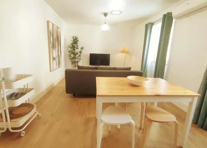Urban Vista In - By Misha's Place 5d Appartamento *